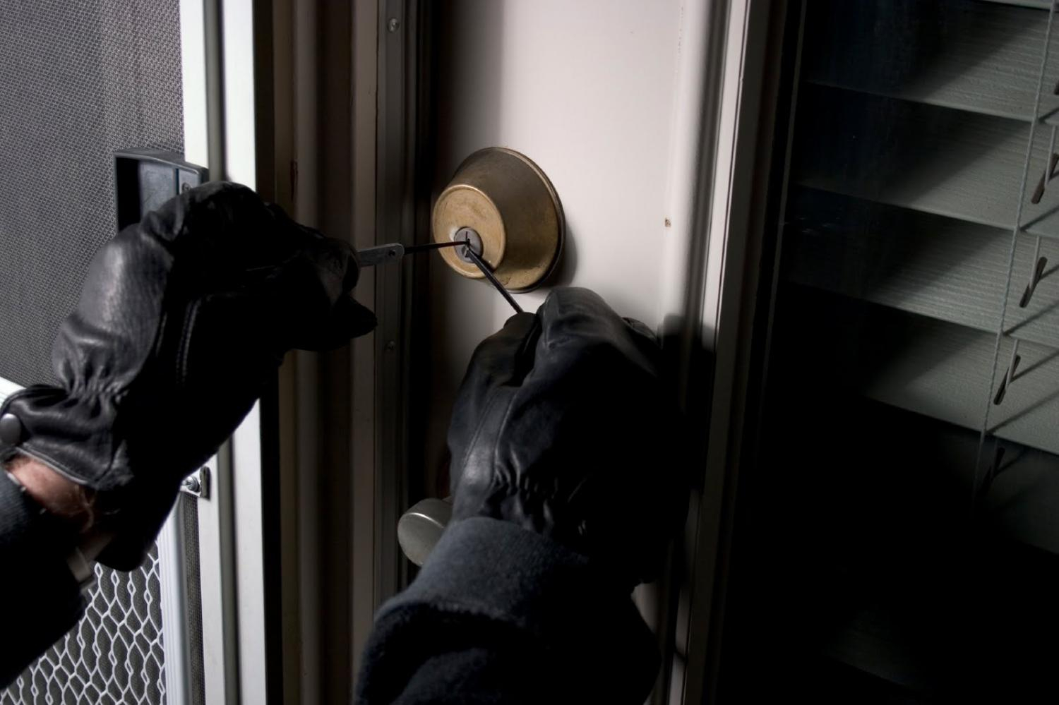 burglary-law-office-of-do-associates